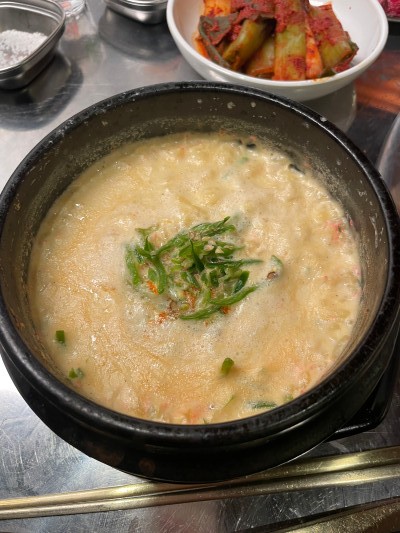 서울회관 이미지