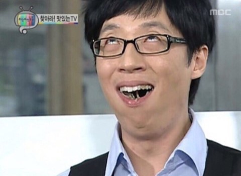 붙임머리축복 이미지