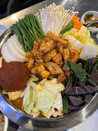 진구곱창 이미지