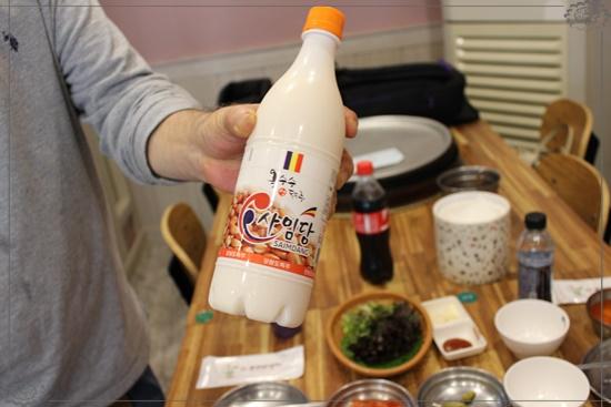 춘천후레쉬닭갈비 이미지