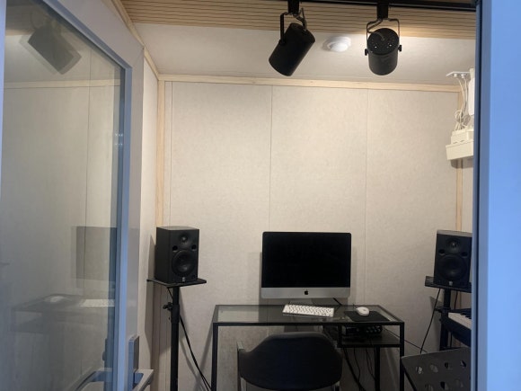픽플래닛아카데미학원 이미지
