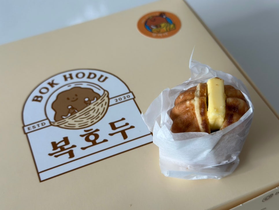 복호두안양 이미지