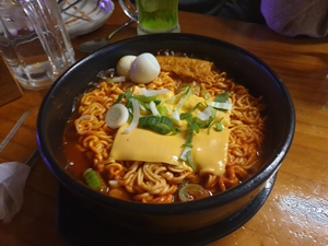 역전인력 이미지