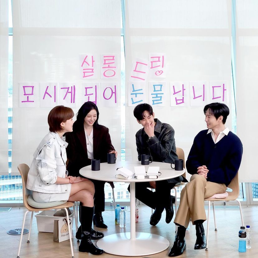 스틸살롱 이미지