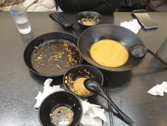 신염천하 이미지