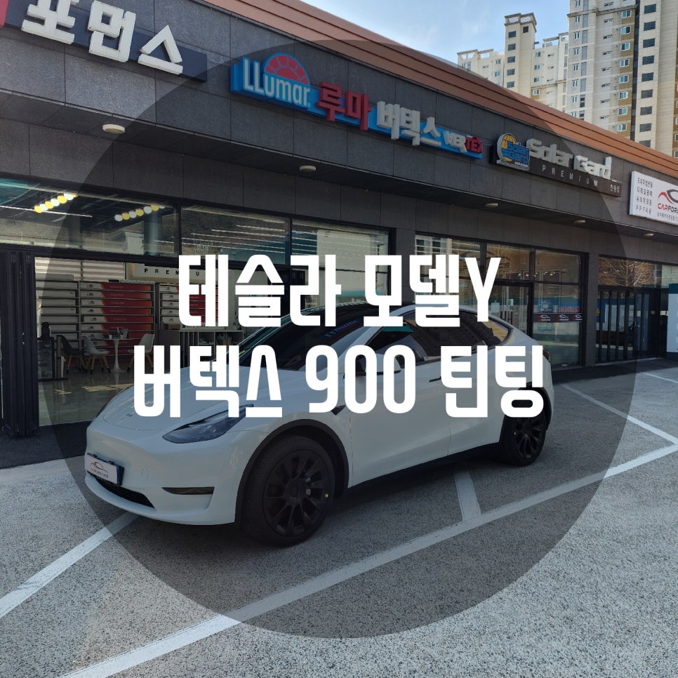 카포먼스현동 이미지