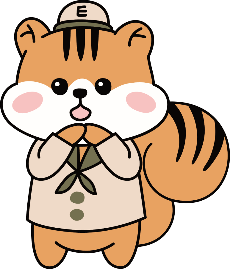 프렌즈쿡 이미지