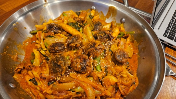 (주)보승 이미지