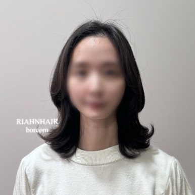 보룸 이미지