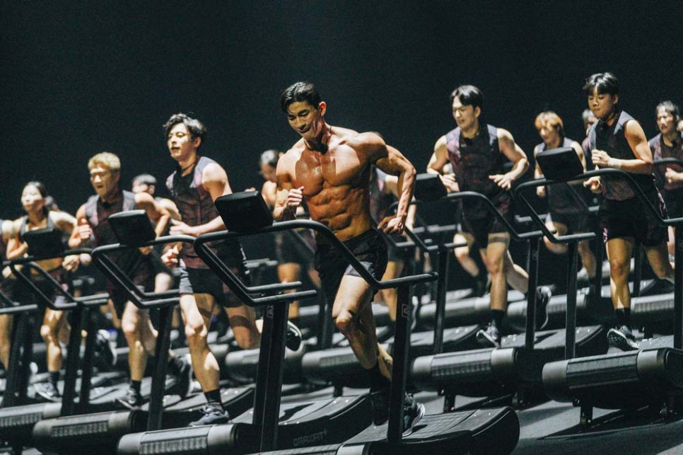 먹을시즌 이미지