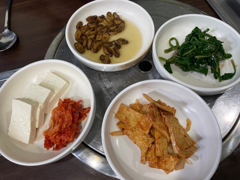 화로닭발 또오기 이미지