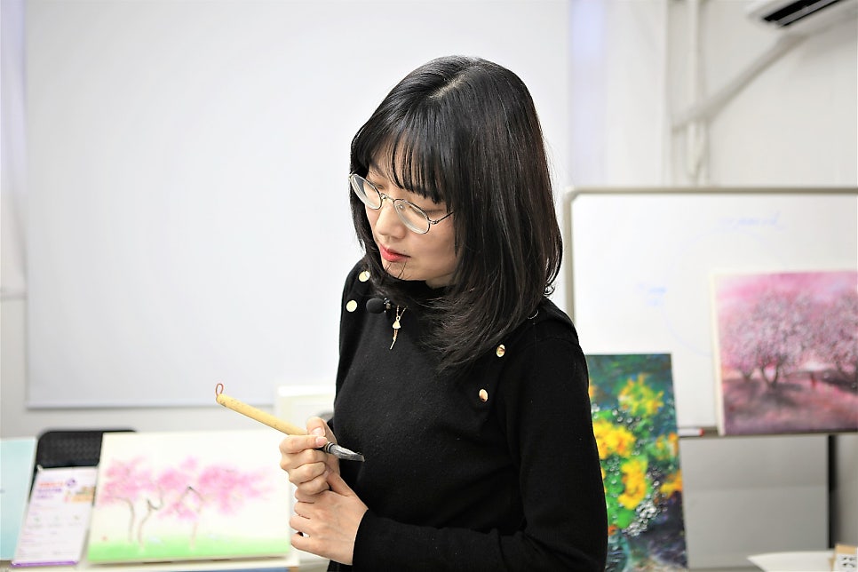 그리다책방 이미지