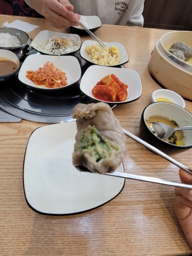 석가네막국수&왕돈까스 이미지