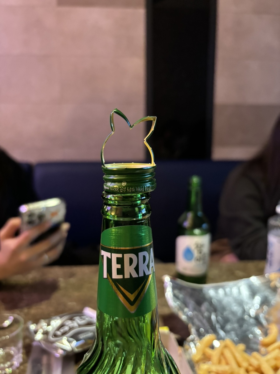세븐플로어카페 이미지