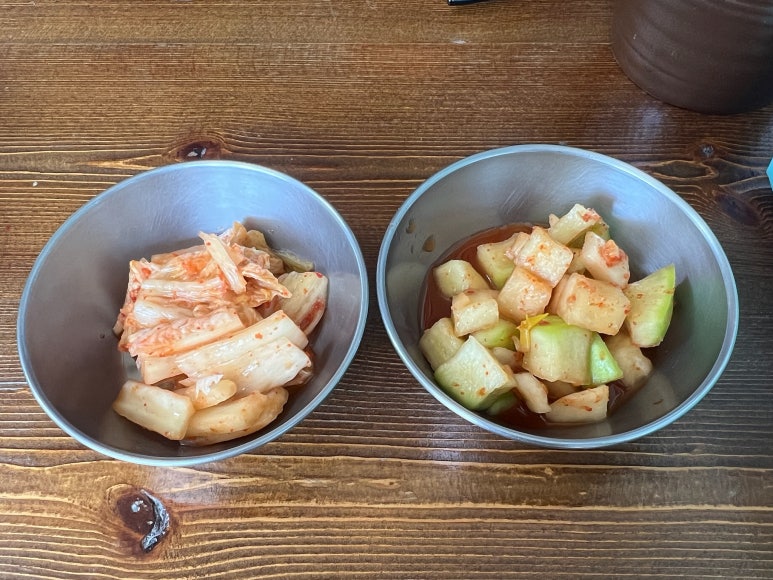 청학동손칼국수 이미지