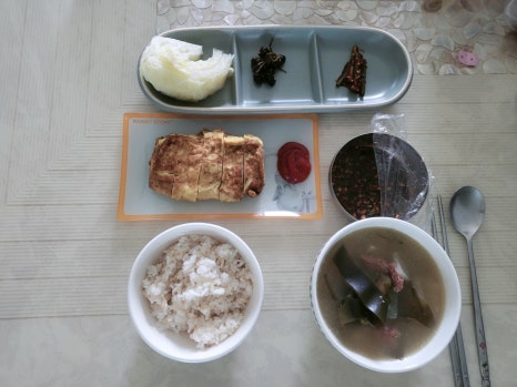 조은맘산후도우미 이미지