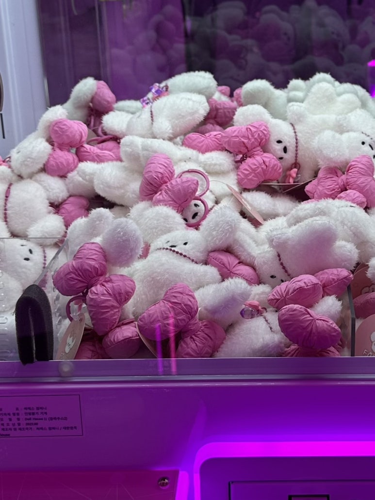 짱뽑기샵 이미지