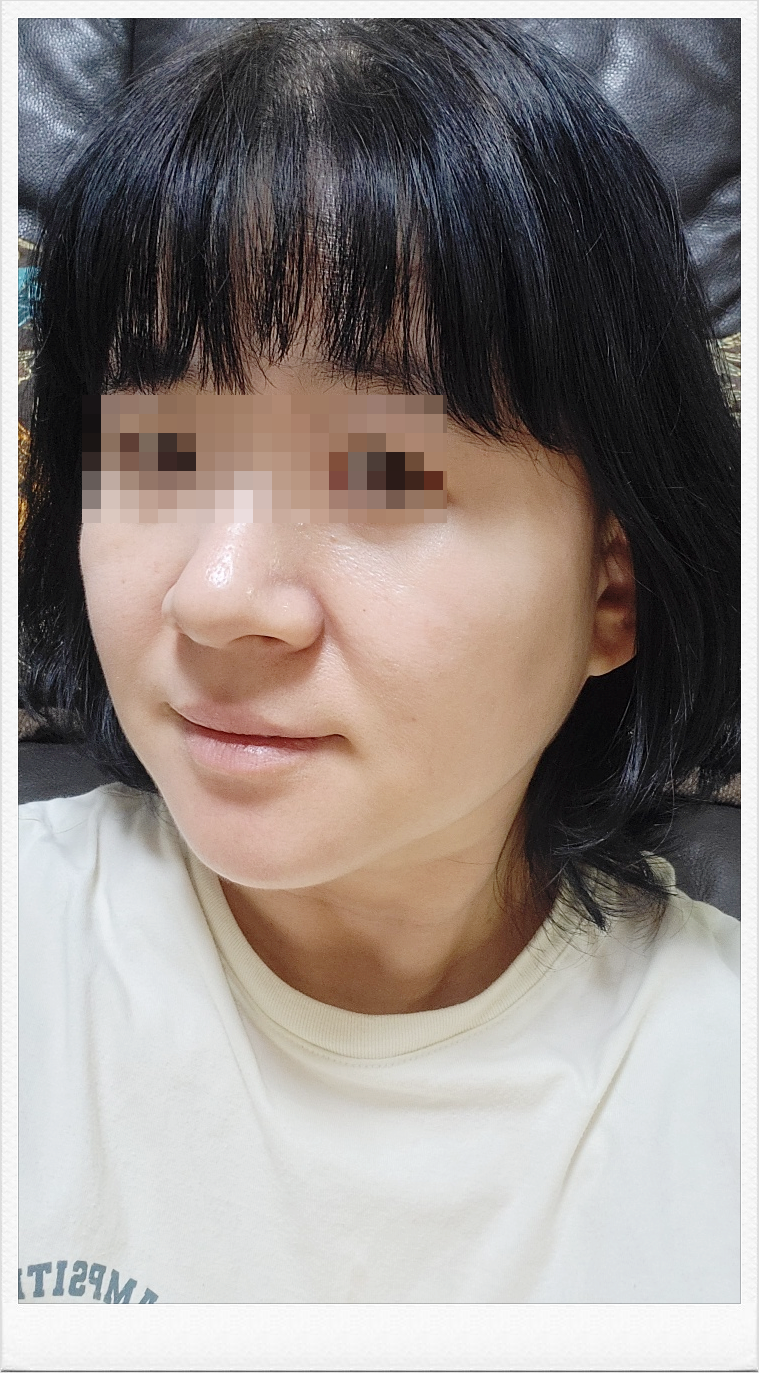 오렌지뷰티샵 이미지