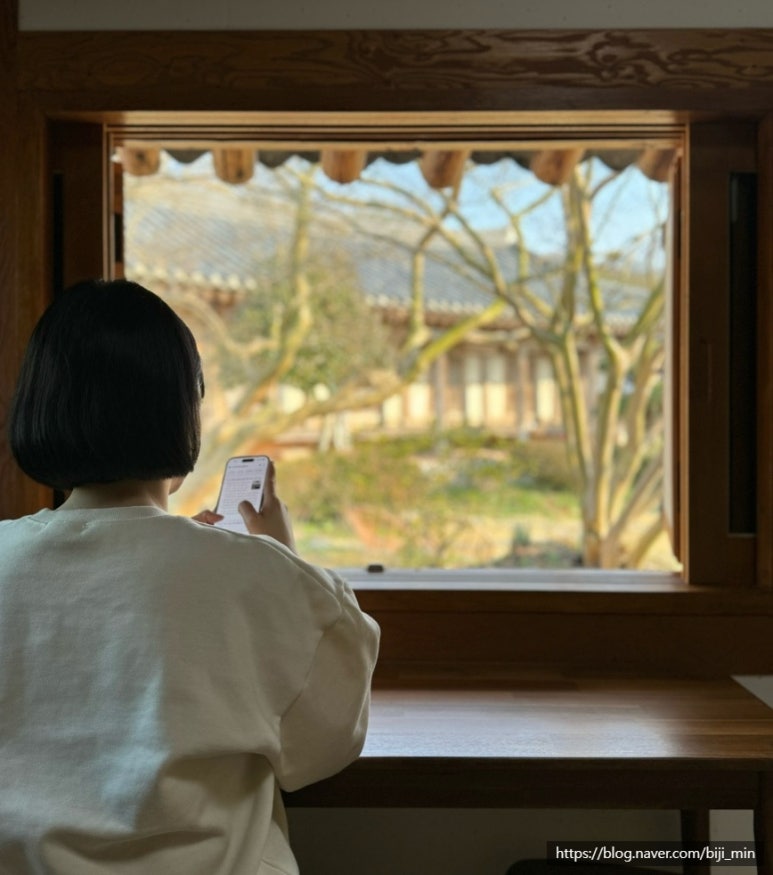 서기당홍기창가옥 이미지