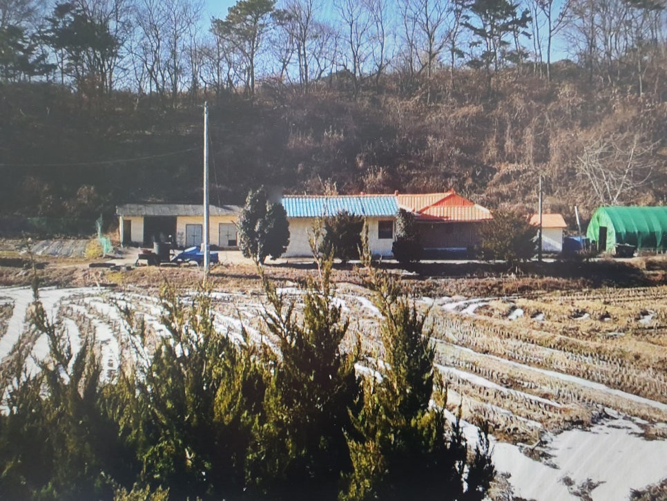 시골농장1호 이미지