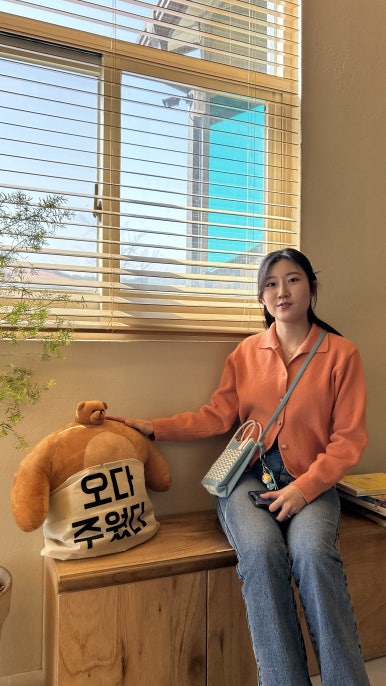 써니플 이미지
