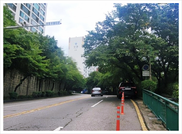 의료법인 은성의료재단 좋은선린병원 이미지