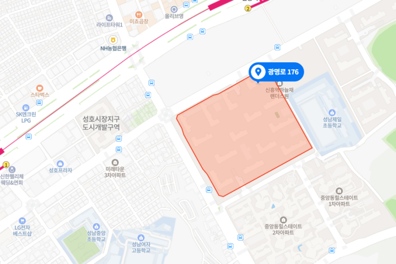 성호사진관 이미지