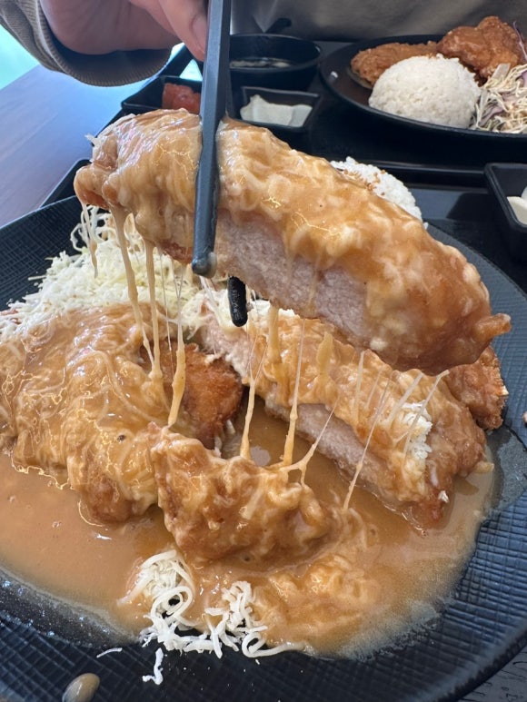 두야카츠 이미지