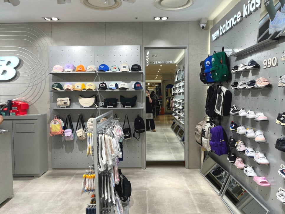 롯데울산뉴발란스 이미지