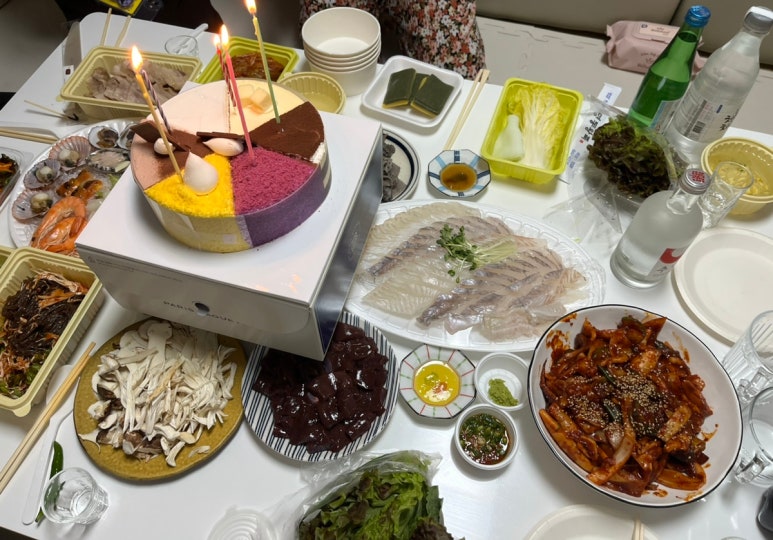 영미수산 이미지