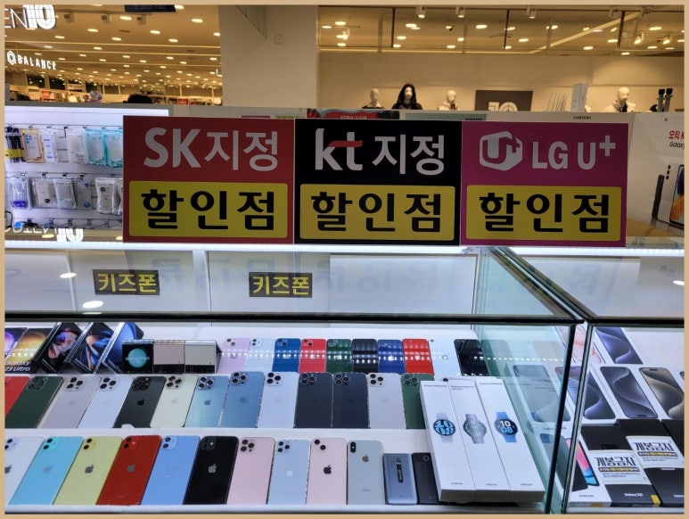 하나OA 이미지
