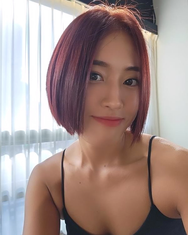 소원헤어 이미지