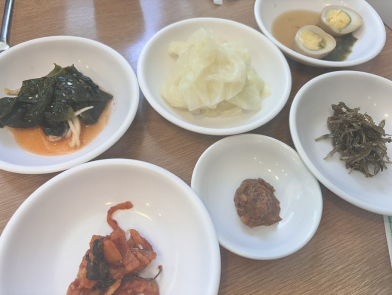 먹자골 사진 2