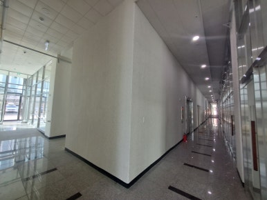 다산별빛초등학교 이미지