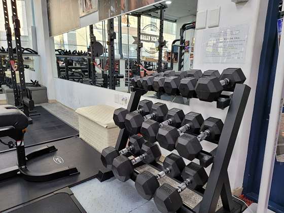 브라이언스쿨 이미지