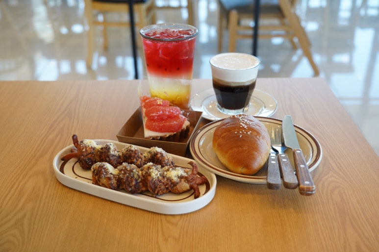 커피·스토리 이미지