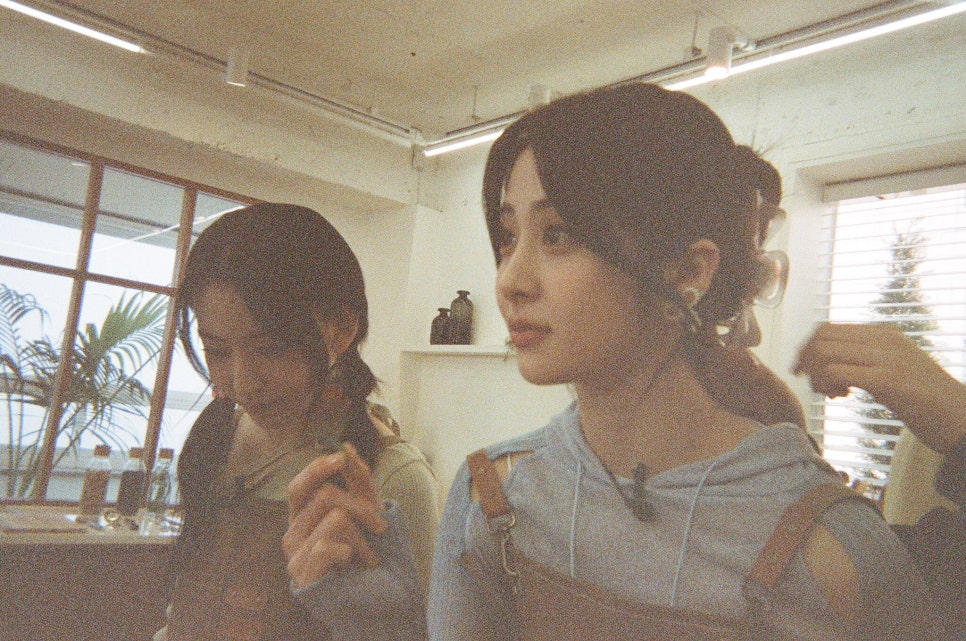 사쿠라(SAKURA) 이미지
