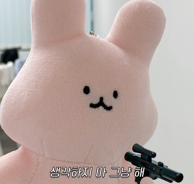 커티지 이미지