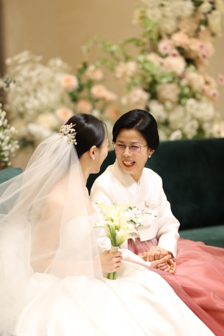 메이크업수 이미지