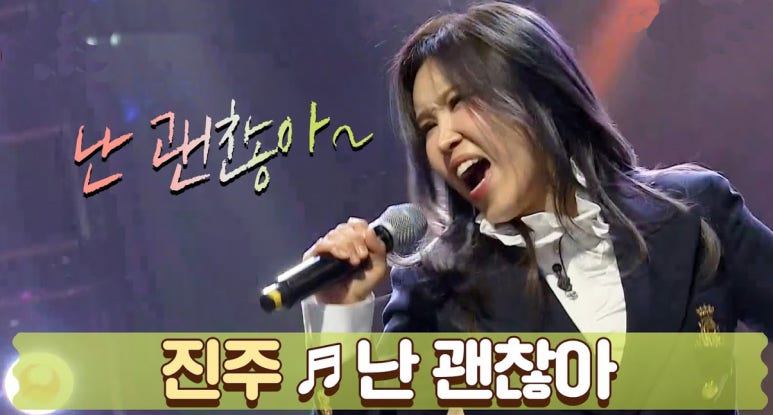 글로리아문구 이미지