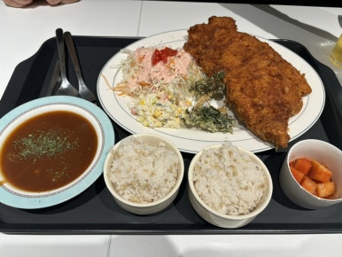 고관양식당 이미지