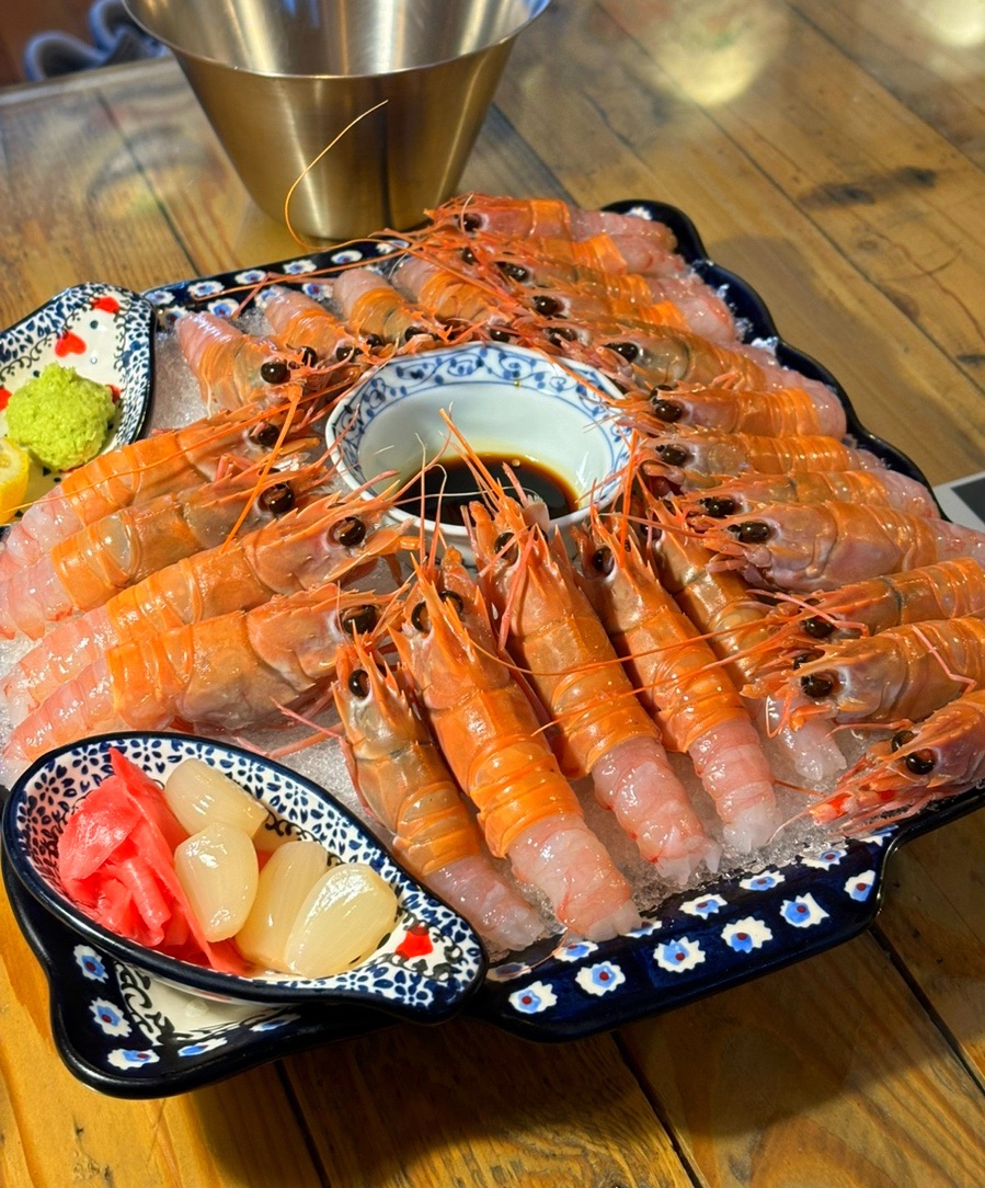 제천상회 이미지