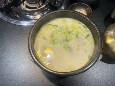 수백당 사송신도시점 이미지