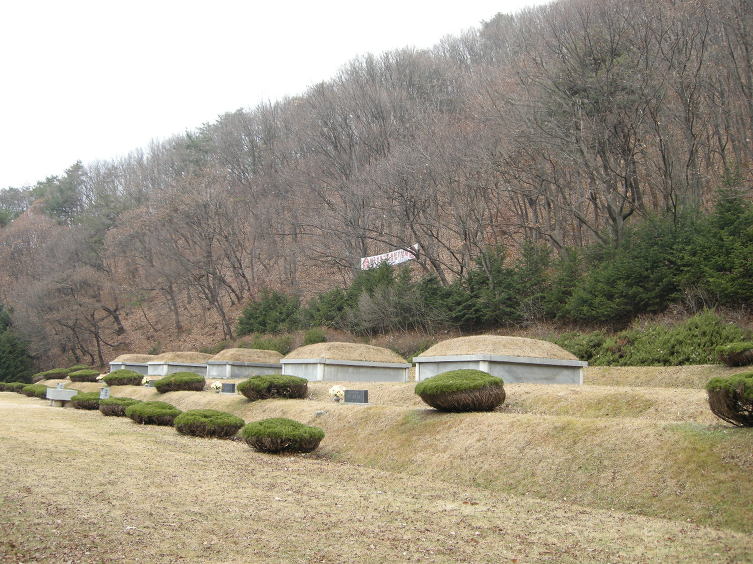 태세라한식 이미지