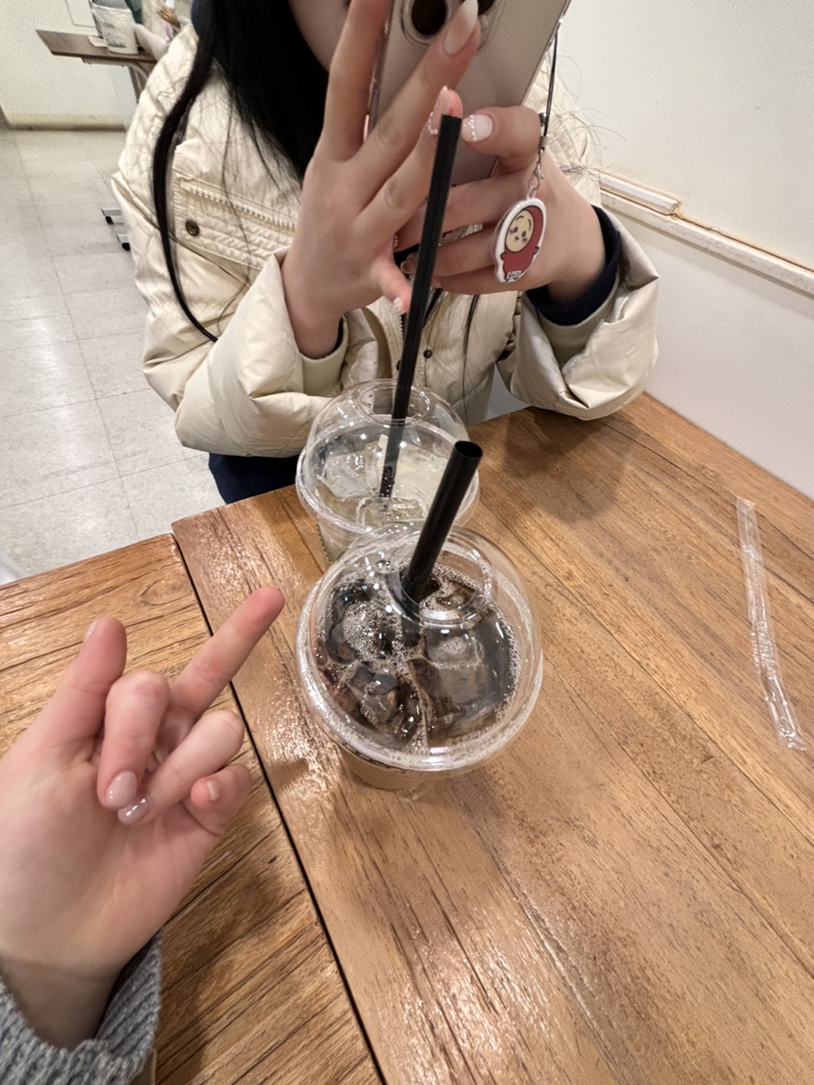 앤티앤스우 이미지