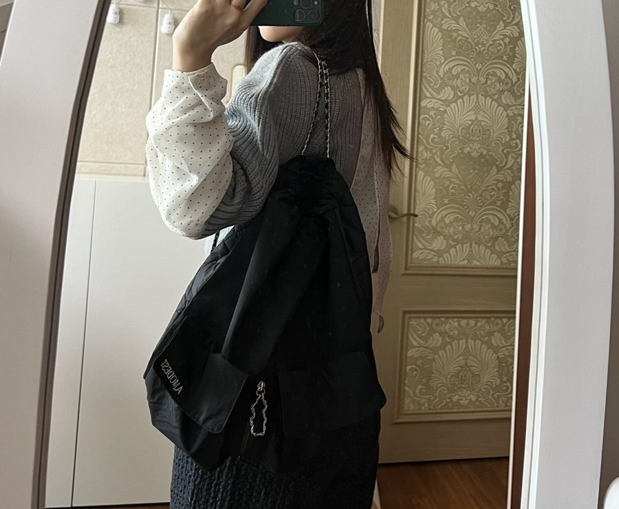 모데스트 이미지