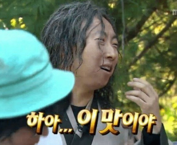 영동카페 이미지
