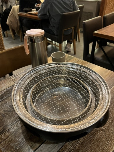 오향당 이미지