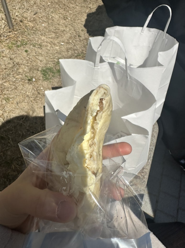 서희와제과 이미지