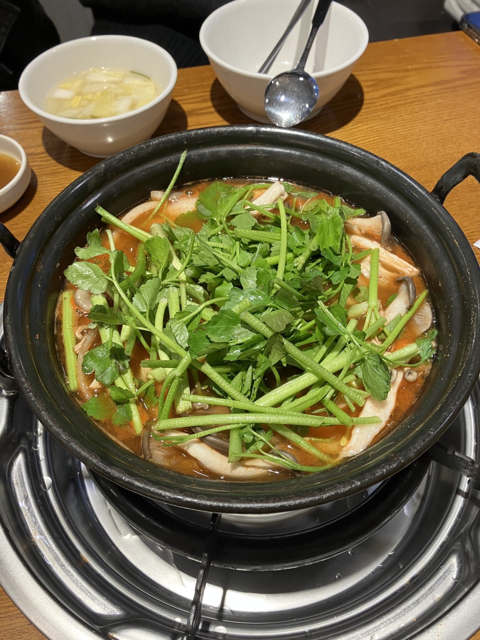 방이샤브샤브칼국수 이미지